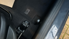 Hyundai i10 1.0 MPi Premium 5dr Auto Petrol Hatchback